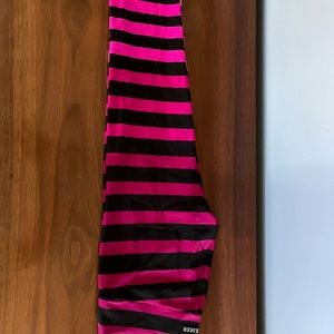 K-DEER leggings